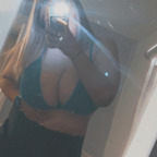 Onlyfans leaked savybrunette 

 profile picture