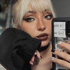 sayitverbatim OnlyFans Leak 

 profile picture