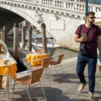 saynomore2me (@saynomore2me) Leak OnlyFans 

 profile picture