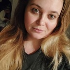 sayo94 (Sayo) free OnlyFans Leaked Pictures and Videos 

 profile picture