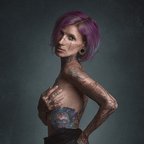 Onlyfans leaked sayuri 

 profile picture