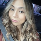 Download sbarron OnlyFans videos and photos for free 

 profile picture