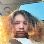 sbeve_chan OnlyFans Leak 

 profile picture