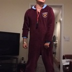 Download sc00t OnlyFans leaks for free 

 profile picture