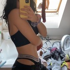 Cookie (scandalous) Leak OnlyFans 

 profile picture