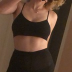 scandibabe OnlyFans Leak 

 profile picture