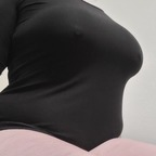 scarletfire (u18763275) OnlyFans Leaked Pictures & Videos 

 profile picture