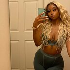 Download scarletraee OnlyFans videos and photos for free 

 profile picture