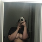 Onlyfans leaked scarlettbby 

 profile picture