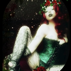 Scarlettdaberry @scarlettdaberry666 Leak OnlyFans 

 profile picture