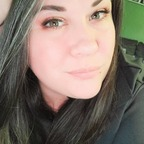 Scarlett and Natalia (@scarlettnatalia) Leaks OnlyFans 

 profile picture