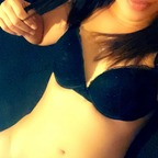 Free access to (@scarlettroseap) Leak OnlyFans 

 profile picture