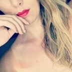 Free access to (scentedmusic) Leaks OnlyFans 

 profile picture