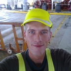 schol (Danny) free OnlyFans Leaked Pictures & Videos 

 profile picture