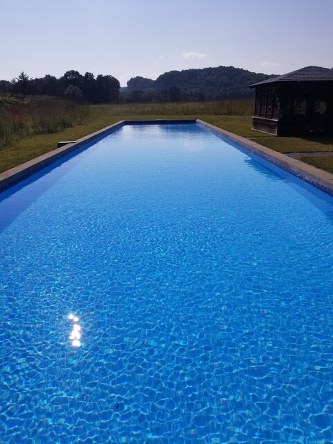 Header of sconniegal