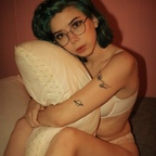 Download scoobywoman OnlyFans content for free 

 profile picture