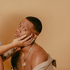 Free access to (scoopxneen) Leak OnlyFans 

 profile picture