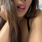 scorpiowifey OnlyFans Leaked 

 profile picture