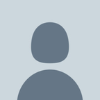 Onlyfans leaks scotia 

 profile picture