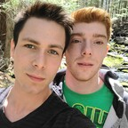 scottandryan (Scott&amp;Ryan) OnlyFans Leaked Videos and Pictures 

 profile picture