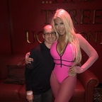 scottchampagne (Scott Champagne) OnlyFans Leaked Content 

 profile picture