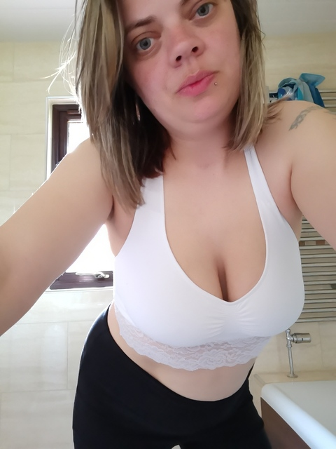 Header of scottishgalno1