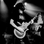 scottytwwohotte OnlyFans Leak 

 profile picture