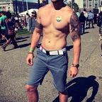 scottyy2hottyy (Scotty) OnlyFans Leaks 

 profile picture