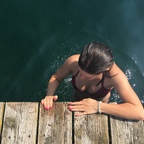 u55498199 (scout16) Leak OnlyFans 

 profile picture