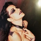 screamqueendaff OnlyFans Leak 

 profile picture