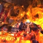 Download scribbles OnlyFans content for free 

 profile picture