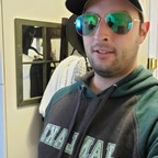 scribblesxxx (Caesar) OnlyFans content 

 profile picture