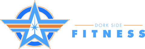 Header of sculptedfitness