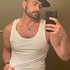 Download seanaaron3258 OnlyFans leaks for free 

 profile picture