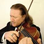 Onlyfans leaked seanbradley 

 profile picture