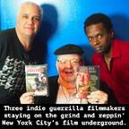 Onlyfans leaked seanweathers 

 profile picture