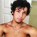 Sebastian (sebastian.awaysis) Leaked OnlyFans 

 profile picture