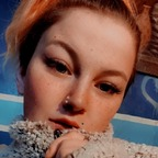 secretgoddess21 OnlyFans Leaked 

 profile picture