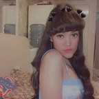 Kyla Mackenzie (@sedvctive) Leaked OnlyFans 

 profile picture