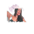Onlyfans leak seirac 

 profile picture