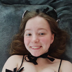 Onlyfans leaks selan_n 

 profile picture