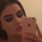 Free access to @selenagarcia Leaked OnlyFans 

 profile picture