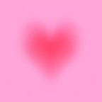 Download selene.00 OnlyFans videos and photos for free 

 profile picture