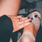 selfish_goddess (selfish Goddess) OnlyFans Leaked Content 

 profile picture