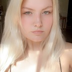 Onlyfans leaks selinalb 

 profile picture