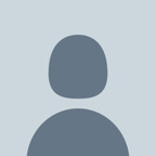 Free access to (selli_xxx) Leaked OnlyFans 

 profile picture