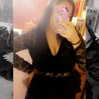 semaxvazquez OnlyFans Leaks 

 profile picture