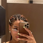 semiraasteria OnlyFans Leaked 

 profile picture