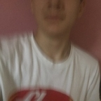 Download senada OnlyFans content for free 

 profile picture