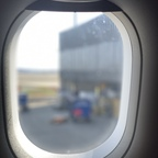 senci (Jason) free OnlyFans content 

 profile picture